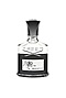 Creed Aventus 75 ml