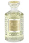 Creed Neroli Sauvage&nbsp;250&nbsp;ml