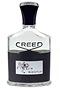 Creed Aventus&nbsp;100&nbsp;ml