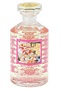 Creed Spring Flower 240&nbsp;ml
