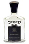 Creed Royal Oud 100 ml