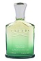 Creed Original Vetiver 100 ml