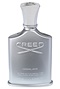 Creed Himalaya 100 ml