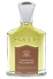 Creed Tabarome 100&nbsp;ml