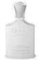 Creed Silver Mountain Water 100 ml