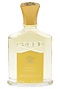 Creed Neroli Sauvage 100 ml