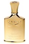 Creed Millesime Imperial 100&nbsp;ml