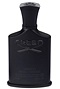 Creed Green Irish Tweed 100 ml