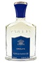 Creed Erolfa 100 ml