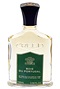 Creed Bois De Portugal 100 ml