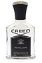 Creed Royal Oud 50 ml