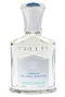 Creed Virgin Island Water 50 ml