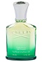 Creed Original Vetiver 50&nbsp;ml