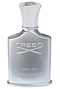 Creed Himalaya 50 ml