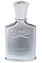 Creed Himalaya 50&nbsp;ml