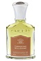 Creed Tabarome&nbsp;50 ml