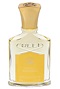 Creed Neroli Sauvage 50&nbsp;ml