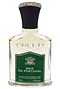 Creed Bois De Portugal 50 ml