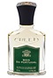 Creed Bois De Portugal&nbsp;50 ml