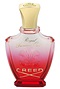 Creed Royal Princess Oud 75 ml