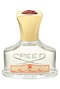 Creed Royal Princess Oud 30 ml