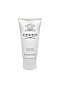 Creed Aventus After Shave Balm 75 ml