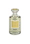 Creed Erolfa 240 ml