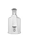 Creed Love In Black&nbsp;bagnoschiuma 200 ml