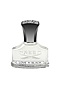 Creed Love In Black 30 ml