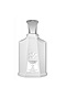 Creed Love In&nbsp;White&nbsp;bagnoschiuma 200 ml