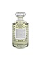 Creed Tabarome 240 ml