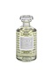 Creed Tabarome 250 ml