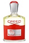 Creed Royal Viking 100 ml