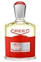 Creed Viking 100 ml