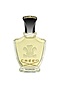 Creed Jasmin Imperatrice Eugenie 75 ml