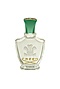 Creed Fleurissimo 75 ml