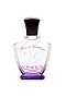 Creed Fleurs De Gardenia 75 ml