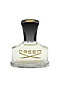 Creed Green Irish Tweed 30 ml