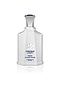 Creed Virgin Island Water bagnoschiuma 200 ml