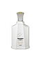 Creed Mill&egrave;sime Imperial&nbsp;bath shower gel 200 ml