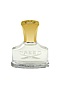 Creed Millesime Imperial 30 ml