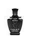 Creed Love In Black 75 ml