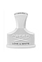 Creed Love in White 30 ml