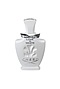 Creed Love in White 75 ml
