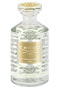 Creed Millesime Imperial 500 ml