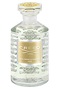 Creed Millesime Imperial&nbsp;490 ml