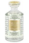 Creed Millesime Imperial 500&nbsp;ml