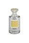 Creed Millesime Imperial 240 ml