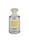 Creed Millesime Imperial 250 ml