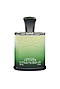 Creed Original Vetiver 120 ml